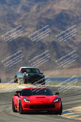 media/Mar-15-2025-Speed Ventures (Sat) [[c9b64f47cf]]/3-Green Group/Session 2 (Turns 9 and 8 Set 1)/